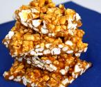 Caramel Corn