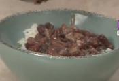 Popeyes Copy Cat Red Beans And Rice 
