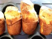 Popovers
