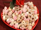 Valentine's Day Party Mix