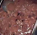 Pork And Apricot Stew