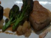 Pork And Irish Potatoes By Good Food Ireland 