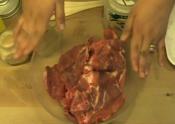 Pork Part 1