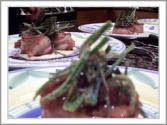 Basic Red Simmered Pork