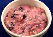 Buckwheat Porridge