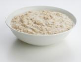 Porridge
