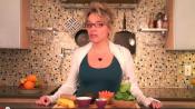 Importance-of-Potassium