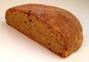 Potato And Cheese Bread