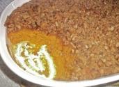  Sweet Potato Recipe
