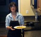 Italian Potato Frittata
