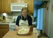 Potato Salad