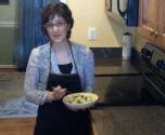 Italian Style Potato Salad