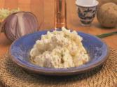 How To Make Country Potato Salad