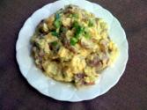 Potato Salad