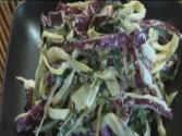 How-to Make Power Slaw