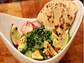 Awesome Pozole