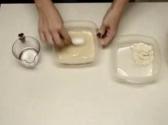 Peanut Butter Specialty Sandwiches