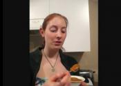 Delightful Pudding