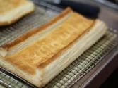 How To Make The Most Perfect Puff Pastry - Pate Feuilletee