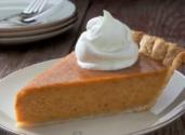 Homemade Pumpkin Pie Spice 