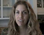 Q & A About Raw Food Kitchen - Natasha