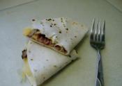 Quesadilla