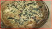 Quiche 