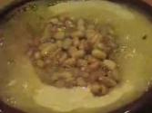 Quick & Easy Hummus 