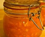 Quick & Easy Marmalade