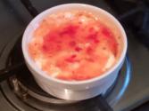 Quick And Simple Dipping Sauce