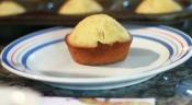 Quick And Easy Beer Bread