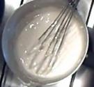 Quick And Easy No Roux Cheese Sauce