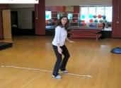 Quick And Effective Exercise
