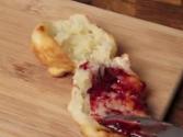 Quick Bannock - Traditional Native Frybread