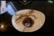 Quick Chocolate Fondant