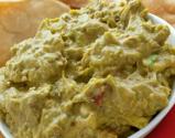 Guacamole (quick & Easy)