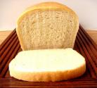 Quick-rise Bread