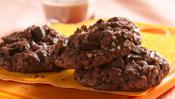 Brownie Cookies