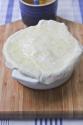 Rabbit Pie : Part 3 - Pastry Sheets Preparation
