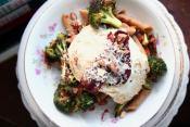 Broccoli Penne