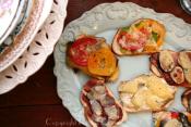 Crostini