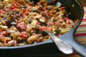 Ratatouille