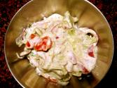 Raita