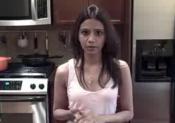 Rajma Chawal