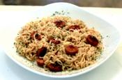 All American Ramen