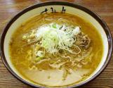 Ramen Noodles