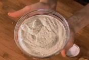 Non Dairy Ranch Dressing