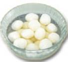 Rasgulla