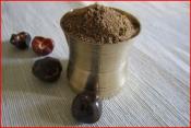 Easy Rasam Powder/podi 