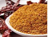 Rasam Podi